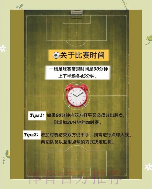 世界杯手机投注安全全攻略:实用技巧与注意事项 世界杯手机投注安全全攻略:实用技巧与注意事项