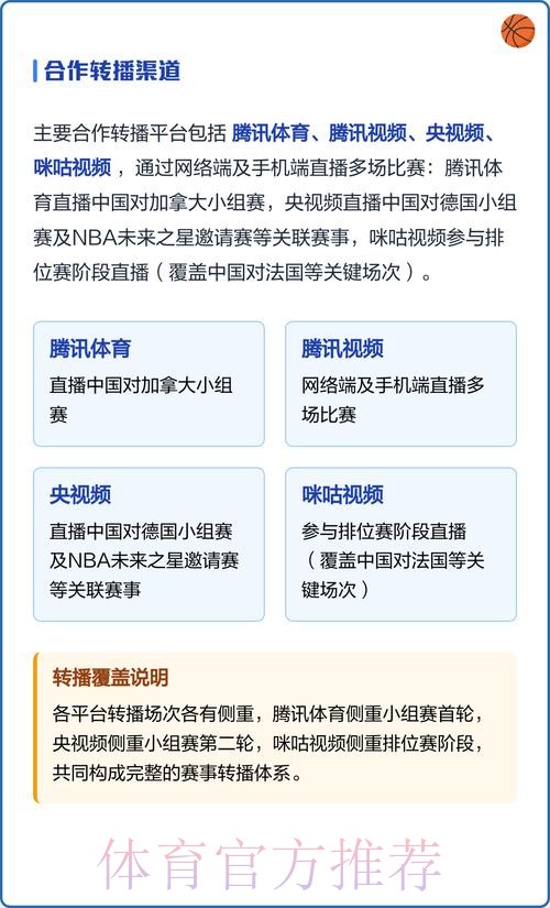 免费观看世界杯直播的实用技巧 免费观看世界杯直播的实用技巧