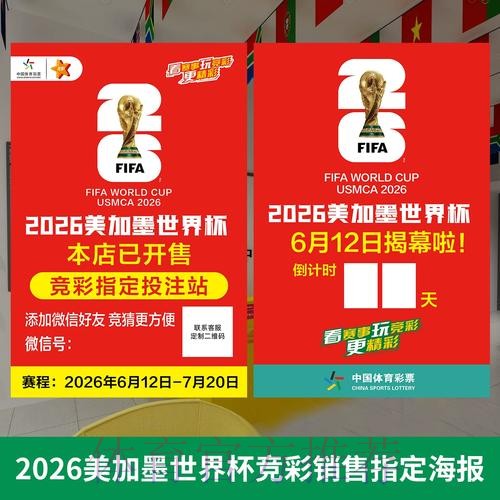 世界杯投注入口地址的安全访问指南 世界杯投注入口地址的安全访问指南