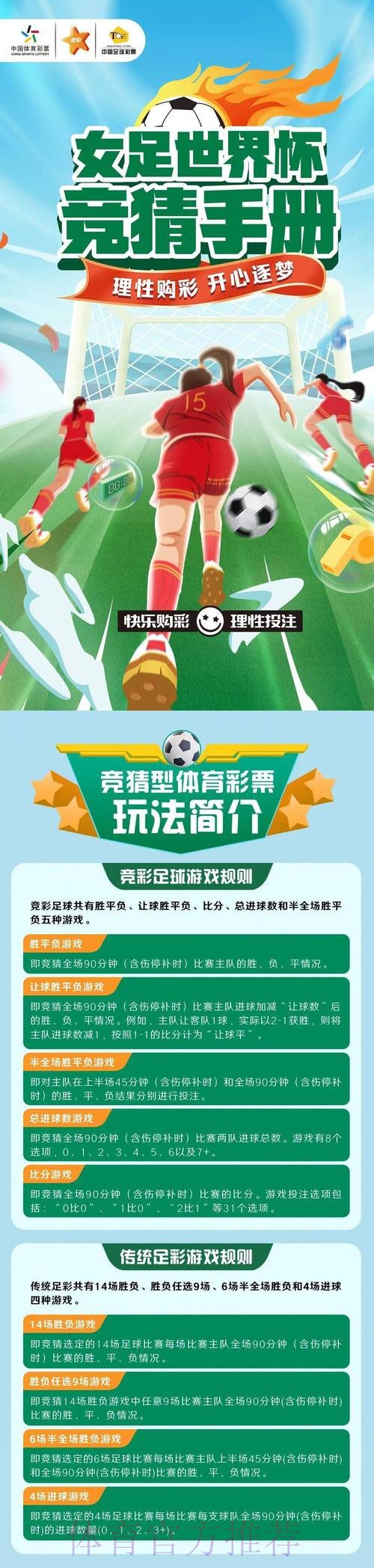 世界杯竞猜推荐:全站深度解析 世界杯竞猜推荐:全站深度解析