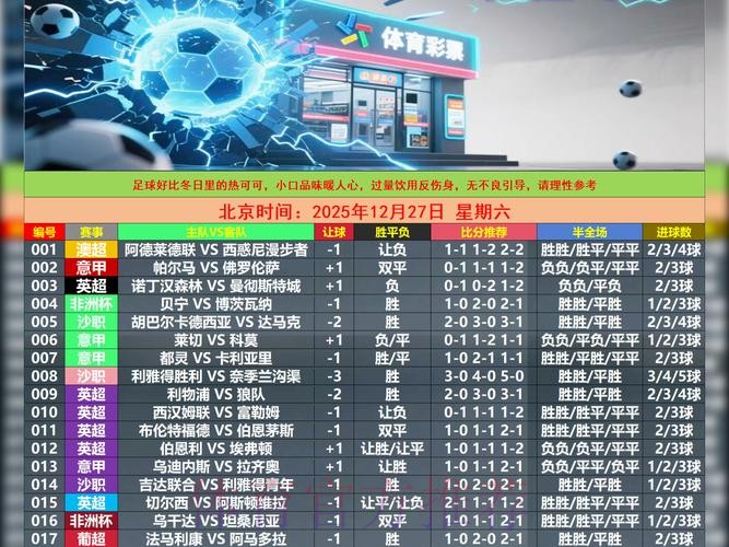 世界杯博彩平台精选与实用指南