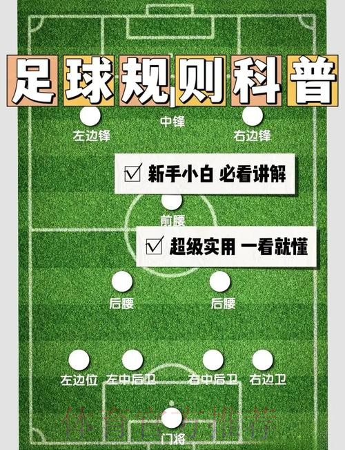 世界杯滚球的稳定性与最佳策略深度解析